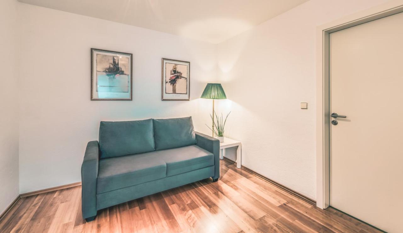 Boutique Wellnesshotel Landmann Steinen  Extérieur photo