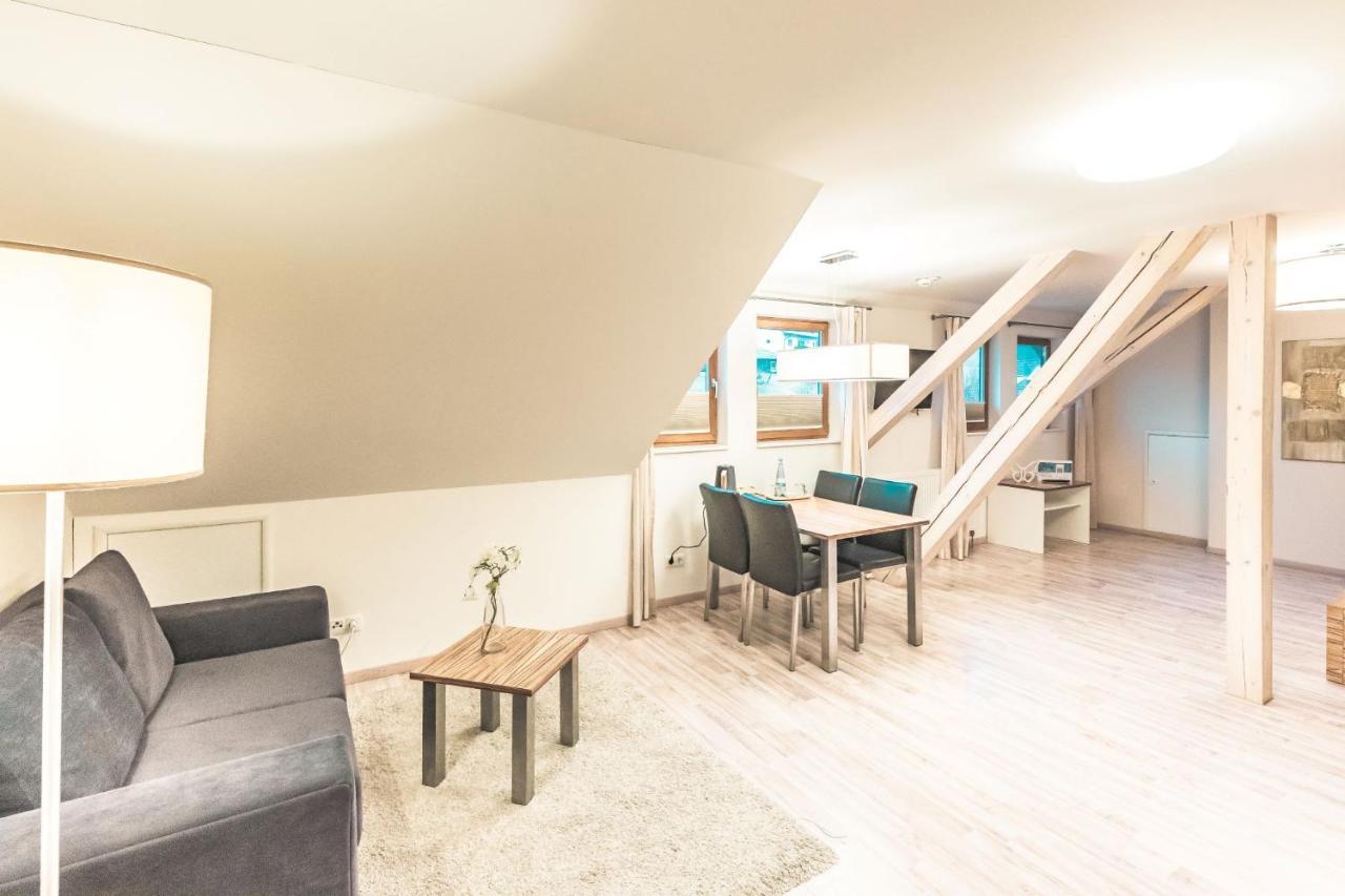 Boutique Wellnesshotel Landmann Steinen  Extérieur photo