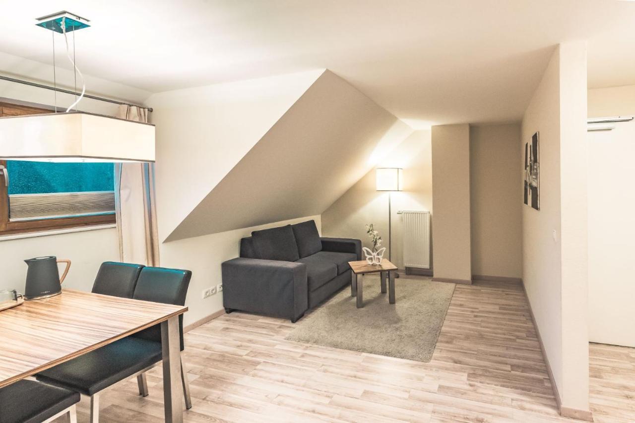 Boutique Wellnesshotel Landmann Steinen  Extérieur photo